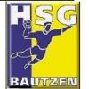 HSG Bautzen e.V., Bautzen, zwišzki i organizacje