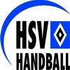 HSV Handball Betriebsges. mbH