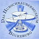 Hubschraubermuseum Bückeburg, Bückeburg, muzeum