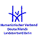 Humanistischer Verband Deutschlands LV Berlin e.V.
