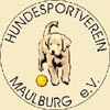Hundesportverein Maulburg e.V., Steinen, Forening