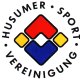 Husumer Sportvereinigung e.V., Husum, Verein