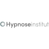 Hypnose Köln - Hypnoseinstitut, Hannover, metoda terapii alternatywnej