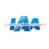 IAA International Airfreight Associates B.V.