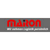 IGLU c/o MAIRON Cargo System GmbH(CGN)
