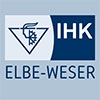 IHK Elbe-Weser, Stade, Konsulent-service