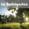 Im Apfelgarten - Simon Meyer - Hofladen im Alten Land