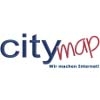 In die Selbstständigkeit mit city-map