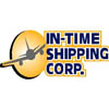 IN TIME SHIPPING CORP.