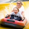 Indoor - Outdoor - Spielplatz | Freizeitpark | DÃ¼ren | Aachen | Bonn | Euskirchen