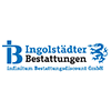 Infinitum Bestattungsdiscount GmbH, Ingolstadt, Bestattungsbedarf