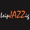Initiative Leipziger Jazzmusiker e.V.