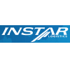 INSTAR Logistics Group LLC