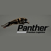 Integres Global Logistics, Inc . D/B/A Panther Global Forwarding