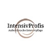 IntensivProfis GmbH - Außerklinische Intensivpflege, Hammah, Negovalne slube