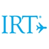 International Racehorse Transportation (IRT)