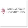 Internationale Hörstiftung, Hannover, Stichting