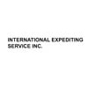 Intl Expediting Services Inc.