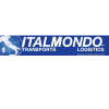 Italmondo S.p.A. Trasporti Internazionali