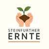 Janic Leschhorn Steinfurther Ernte, Bad Nauheim, produkt rolny