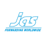 JAS Forwarding (USA) Inc.