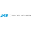 JAS Jet Air Service S.p.A.