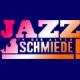 Jazz in Düsseldorf e.V., Mettmann bei Düsseldorf, Verein