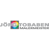 Jörg Tobaben Malermeister, Buxtehude, Schildersbedrijf