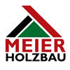 Johann Meier Holzbau bei Stade und Buxtehude - Dachausbau | Holzbau | Zimmerei