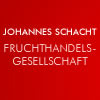 Johannes Schacht Fruchthandelsgesellschaft mbH