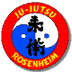 Ju-Jutsu Rosenheim e. V., Rosenheim, Verein