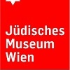 Jüdisches Museum Wien, Wien, Museum