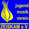 Jugendmusikverein Zeiskam e. V., Zeiskam, Vereniging
