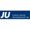 Junge Union Weinsberger Tal, Weinsberg, Partei