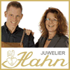 Juwelier Hahn in Stade | Schmuck & Uhren auch im Onlineshop bestellbar
