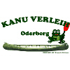 Kanu Verleih Oderberg, Oderberg, wypo¿yczalnia kajaków