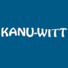 Kanu-Witt Inh. Wolfgang Neunhoeffer, Reutlingen, łodzie - sprzęt