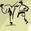Karate Funakoshi Northeim e.V.