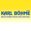 Karl Böhme GmbH - Sanitär, Heizung und Klima, Herrnhut, Ogrevanje in intalacije