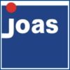 Karl Joas  GmbH & Co KG - Heizung - Solar - Bad