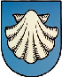 Kastel, Wiesbaden, Gemeinde