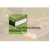 Keltenmuseum Heuneburg, Herbertingen, Muzeji
