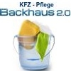 KFZ-Pflege Backhaus 2.0