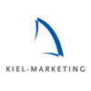 Kiel Marketing e.V., Kiel, Toerisme