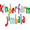 Kinderfarm Jimbala e.V.