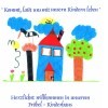 Kinderhaus "AUEWALD" | Kindervereinigung Guttau e.V., Guttau, Kinderdagverblijf