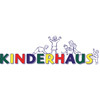 Kinderhaus Montessori Lernwelt e.V.