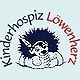 Kinderhospiz Löwenherz e.V., Syke, zwišzki i organizacje