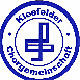 KLEEFELDER CHORGEMEINSCHAFT e.V., Hannover, Forening