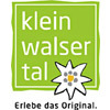 Kleinwalsertal Tourismus, Mittelberg, 